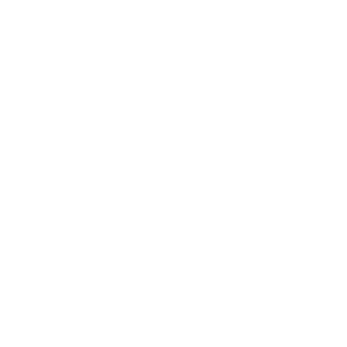 Aselsan
