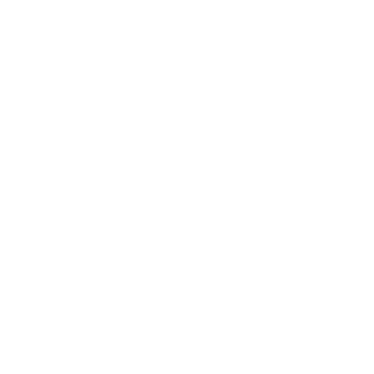 İşkur