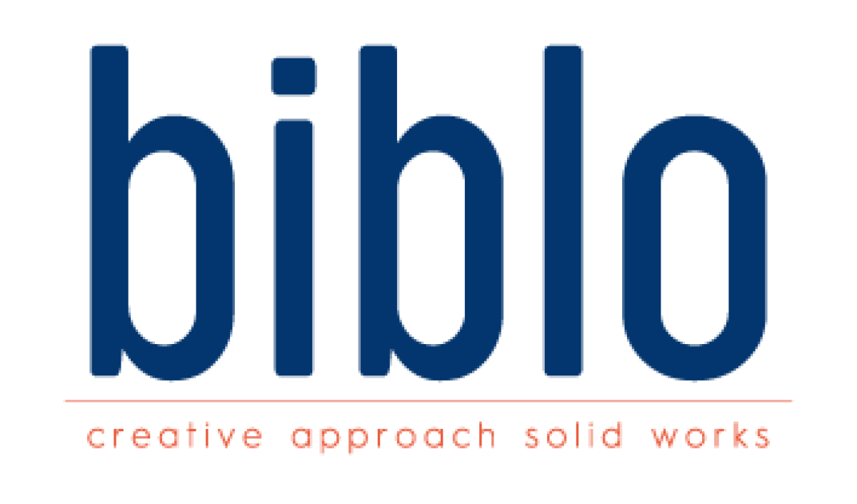 Projelerimiz - Biblo Event