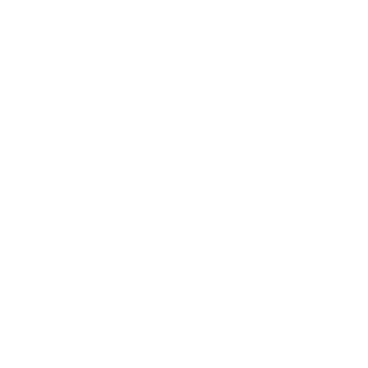 Türkiye Cumhuriyeti Tarım ve Orman Bakanlığı